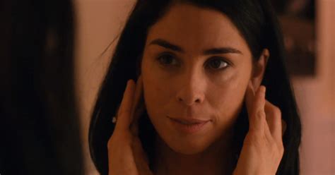 Sarah Silverman – I Smile Back Clip 4